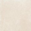 1700838617 cs col pietra del sud beige