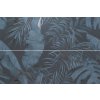 1589539773 cs pr116600bi35590 a036287 decor set 2 lost paradise blue 40x120 sz2