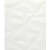 1522986634 cs vystrizekole white