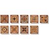1707486706 cs 1666364063 cs taco 200 marron