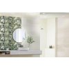 1666776659 cs amb habita scenic green scaled