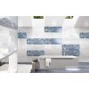 1666952916 cs amb habita scenic blu