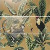 1589539160 cs pr116511bi35322 a036265 decor set 3 abc toucan ocre 40x120 sz2