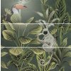 1589539387 cs pr116508bi35326 a036262 decor set 3 def toucan green 40x120 sz2