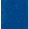 Retro obklad Tonalite Provenzale Bleu Royal 15x15