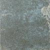 1669981126 cs alma gris 15x15