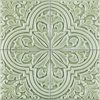 Retro obklad Grazia Formelle Algarve Timo 13x13 (ALGA4)