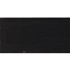 1564645374 cs piemonte black 7 5x15 detail