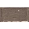1564645397 cs piemonte chocolate 7 5x15 detail