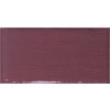 1564645386 cs piemonte maroon 7 5x15 detail