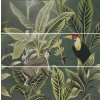 1589539242 cs pr116507bi35321 a036261 decor set 3 abc toucan green 40x120 sz2