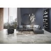 1668071932 cs amb venus 60x120 grey