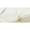 1561033515 cs calacatta borghini pol rect 60x120 detail