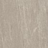 1700826692 cs col core taupe