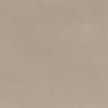 1573643458 cs cly taupe 60x604