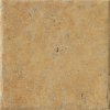 1669043707 cs giallo umbria