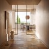 1669043692 cs giallo umbria 7