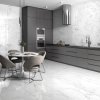 1698752350 cs natura kalacata grey cozinha