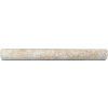 1691071338 cs costa beige torelo