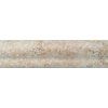 1691070847 cs costa beige moldura