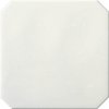 1569843214 cs vintage ottagono white 20x20 detail