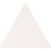 1524806371 cs b equipe scale 23813 triangolo white 10 810 812 4 eq 20s
