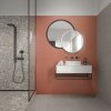 1649326467 cs chroma misty coral dandy grey wc amb