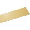 Obklad Aleluia Chroma Ginkgo Yellow 8,6x26,2