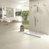 1664890060 cs balance muretto beige 30x90 wc amb