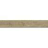 1715953935 cs cifre ronnin oak mate 20x120