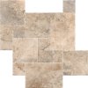 1568373593 cs vystrizek crosscut beige 44x66 modular