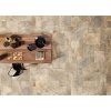 1675158108 cs crosscut 5 beige modular