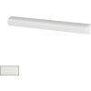 1619602095 cs blanco mate torello 2x20 21039 10146316