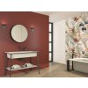 1561623809 cs 1561623398 cs cloud redwhitedecor set3 rect 35x100 space