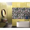 1656335437 cs amb bloomy fioritura yellow