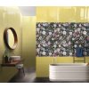1656404070 cs amb bloomy fioritura yellow