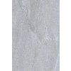 1677854388 cs astor gris 6090