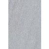 1677854359 cs astor gris 60901