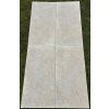 1775484469 cs mirage siena travertin beig 45x90 2