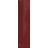 Obklad 41zero42 Kappa Bordeaux Lux 5x20 (4101044)