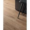 1677830509 cs mirage jurupa kitchen jp03 jw13 rr02 dett 01