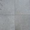 1776856619 cs refin essence out2 perle 60x60 rett1 upraveno