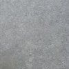 1776856637 cs refin essence out2 perle 60x60 rett upraveno