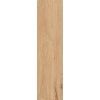 Dlažba Sichenia Parkett Linz Soft GRIP 20x120 Rett. (S 196051)