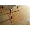 1698843614 cs piastrelle gres porcellanato ceramiche coem fossilia dorato 604x906 1