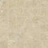 1726746856 cs j236 arkistyle tessere sand 30x30