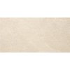 1724327585 cs bodo beige mate 25x50