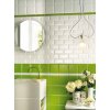 1512227134 cs 1477397501 cs diamante verde lime 15x15 diamante bianco 15x15 tavella diamante bianco 7 5x15 lis berlino bianco 3x15 lis berlino verde lime 3x15