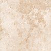 Dlažba Cerdomus Tibur Beige Matt 40x40 (88297)