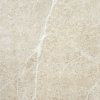BODO dlažba Beige SLIPSTOP (Mat) 59,5x59,5 (1,42m2) BOD021